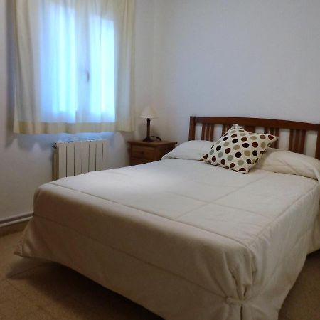 Casa Las Vinas Fuentiduena Dış mekan fotoğraf