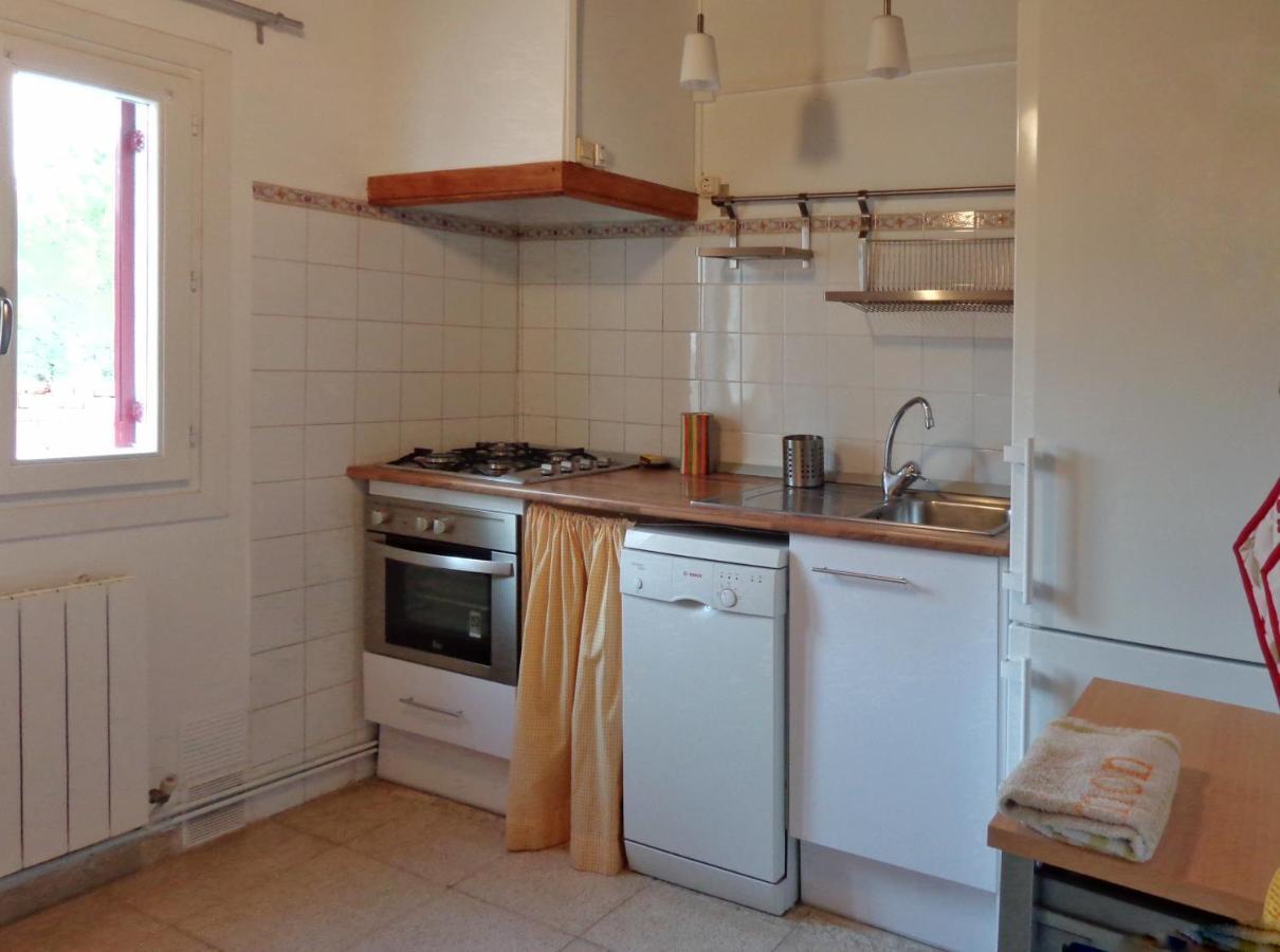 Casa Las Vinas Fuentiduena Dış mekan fotoğraf