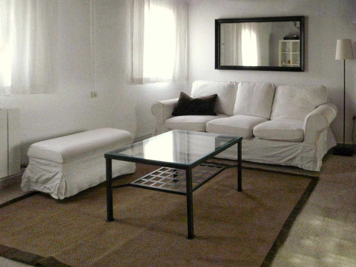 Casa Las Vinas Fuentiduena Dış mekan fotoğraf